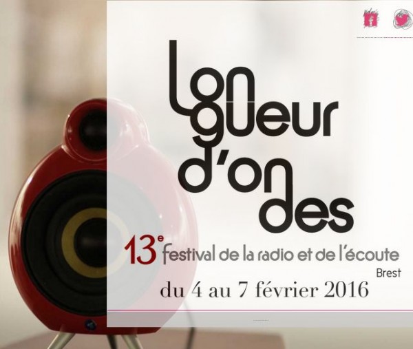 Logo Festival LO 2016